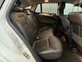 Mercedes-Benz GLE 350 Coupé 350d 4Matic Aut. Gris - thumbnail 20