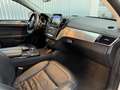 Mercedes-Benz GLE 350 Coupé 350d 4Matic Aut. Gris - thumbnail 16
