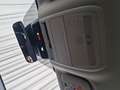 Mazda CX-30 2.5L G140PS 6AT HOMURA ab 1,99% FIXZINS Grau - thumbnail 24