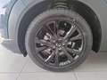Mazda CX-30 2.5L G140PS 6AT HOMURA ab 1,99% FIXZINS Grau - thumbnail 9