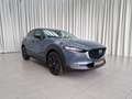 Mazda CX-30 2.5L G140PS 6AT HOMURA ab 1,99% FIXZINS Grau - thumbnail 3