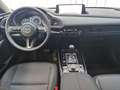 Mazda CX-30 2.5L G140PS 6AT HOMURA ab 1,99% FIXZINS Grau - thumbnail 20