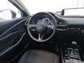 Mazda CX-30 2.5L G140PS 6AT HOMURA ab 1,99% FIXZINS Grau - thumbnail 22