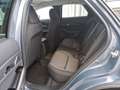 Mazda CX-30 2.5L G140PS 6AT HOMURA ab 1,99% FIXZINS Grau - thumbnail 21