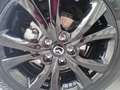Mazda CX-30 2.5L G140PS 6AT HOMURA ab 1,99% FIXZINS Grau - thumbnail 10