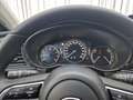 Mazda CX-30 2.5L G140PS 6AT HOMURA ab 1,99% FIXZINS Grau - thumbnail 18