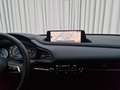 Mazda CX-30 2.5L G140PS 6AT HOMURA ab 1,99% FIXZINS Grau - thumbnail 19