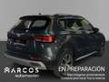 SEAT Ateca 2.0TDI CR S&S X-Perience DSG 150 Verde - thumbnail 2