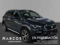 SEAT Ateca 2.0TDI CR S&S X-Perience DSG 150 Verde - thumbnail 3