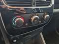 Renault Clio dCi 8V 75CV Start&Stop 5 porte Energy Zen Grigio - thumbnail 12