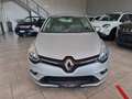 Renault Clio dCi 8V 75CV Start&Stop 5 porte Energy Zen Grigio - thumbnail 2