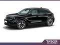 Opel Mokka 1.2 Hybrid 145 AT6 Facelift ConfortP Noir - thumbnail 3
