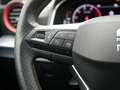 SEAT Ibiza FR DSG NAVI VIRT KAM SHZ CARPLAY LED PD Grau - thumbnail 6