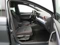 SEAT Ibiza FR DSG NAVI VIRT KAM SHZ CARPLAY LED PD Grau - thumbnail 11