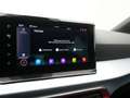 SEAT Ibiza FR DSG NAVI VIRT KAM SHZ CARPLAY LED PD Grau - thumbnail 8