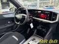 Opel Mokka GS 1.2 Turbo AT CARPLAY+SHZ+LHZ+DAB+KAMERA+PDC+LED Grigio - thumbnail 11