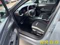 Opel Mokka GS 1.2 Turbo AT CARPLAY+SHZ+LHZ+DAB+KAMERA+PDC+LED Grigio - thumbnail 9