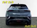 Opel Mokka GS 1.2 Turbo AT CARPLAY+SHZ+LHZ+DAB+KAMERA+PDC+LED Grau - thumbnail 3