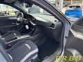Opel Mokka GS 1.2 Turbo AT CARPLAY+SHZ+LHZ+DAB+KAMERA+PDC+LED Grau - thumbnail 10