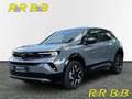 Opel Mokka GS 1.2 Turbo AT CARPLAY+SHZ+LHZ+DAB+KAMERA+PDC+LED Grau - thumbnail 1