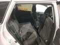 Hyundai BAYON FL 1.0 T-GDi 73,6 kW (100 CV) Híbrido 48V DCT7 2W Gris - thumbnail 6