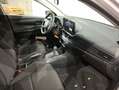 Hyundai BAYON FL 1.0 T-GDi 73,6 kW (100 CV) Híbrido 48V DCT7 2W Gris - thumbnail 5