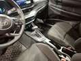 Hyundai BAYON FL 1.0 T-GDi 73,6 kW (100 CV) Híbrido 48V DCT7 2W Gris - thumbnail 7