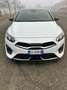 Kia ProCeed / pro_cee'd 1.5 t-gdi GT Line Special Edition 160cv dct Weiß - thumbnail 1