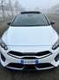 Kia ProCeed / pro_cee'd 1.5 t-gdi GT Line Special Edition 160cv dct Alb - thumbnail 4