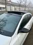 Kia ProCeed / pro_cee'd 1.5 t-gdi GT Line Special Edition 160cv dct Білий - thumbnail 5