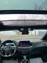 Kia ProCeed / pro_cee'd 1.5 t-gdi GT Line Special Edition 160cv dct Wit - thumbnail 8