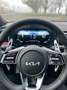 Kia ProCeed / pro_cee'd 1.5 t-gdi GT Line Special Edition 160cv dct Bianco - thumbnail 9
