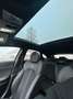 Kia ProCeed / pro_cee'd 1.5 t-gdi GT Line Special Edition 160cv dct Білий - thumbnail 15