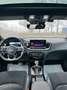 Kia ProCeed / pro_cee'd 1.5 t-gdi GT Line Special Edition 160cv dct bijela - thumbnail 7
