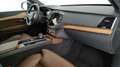 Volvo XC90 2.0 b5 Momentum Pro awd 7p.ti geartronic Grigio - thumbnail 11