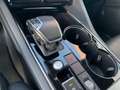 Volkswagen Touareg 3.0 V6 TDI 286 CV SCR Advanced Argento - thumbnail 13