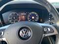 Volkswagen Touareg 3.0 V6 TDI 286 CV SCR Advanced Argento - thumbnail 14