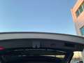 Volkswagen Touareg 3.0 V6 TDI 286 CV SCR Advanced Argento - thumbnail 7