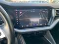 Volkswagen Touareg 3.0 V6 TDI 286 CV SCR Advanced Argento - thumbnail 12