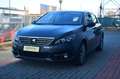 Peugeot 308 PureTech Turbo 130 S&S Allure Gris - thumbnail 4