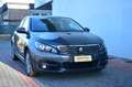 Peugeot 308 PureTech Turbo 130 S&S Allure Gris - thumbnail 2