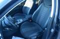 Peugeot 308 PureTech Turbo 130 S&S Allure Gris - thumbnail 14