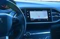 Peugeot 308 PureTech Turbo 130 S&S Allure Gris - thumbnail 10