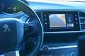 Peugeot 308 PureTech Turbo 130 S&S Allure Gris - thumbnail 13
