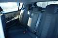 Peugeot 308 PureTech Turbo 130 S&S Allure Gris - thumbnail 15