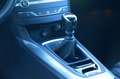 Peugeot 308 PureTech Turbo 130 S&S Allure Gris - thumbnail 12