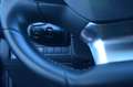 Peugeot 308 PureTech Turbo 130 S&S Allure Gris - thumbnail 9
