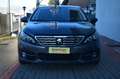 Peugeot 308 PureTech Turbo 130 S&S Allure Gris - thumbnail 1