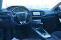 Peugeot 308 PureTech Turbo 130 S&S Allure Gris - thumbnail 11