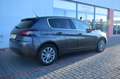 Peugeot 308 PureTech Turbo 130 S&S Allure Gris - thumbnail 7